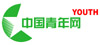 中华跆拳道协会官方网站