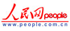 中华跆拳道协会官方网站