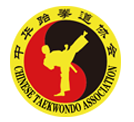 CTA_logo