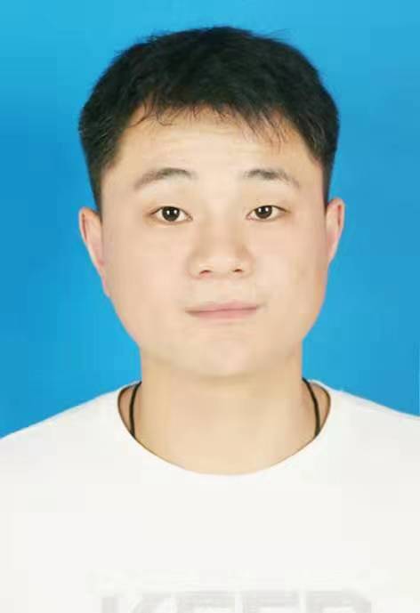 唐文豹：中华跆拳道协会、安徽省宿州市分会副会长、教练、考官