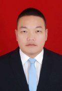 邹亚强：中华跆拳道协会副会长，河南省分会会长